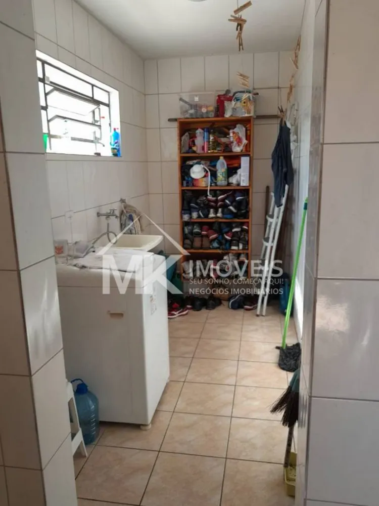 Casa, 3 quartos, 116 m² - Foto 10