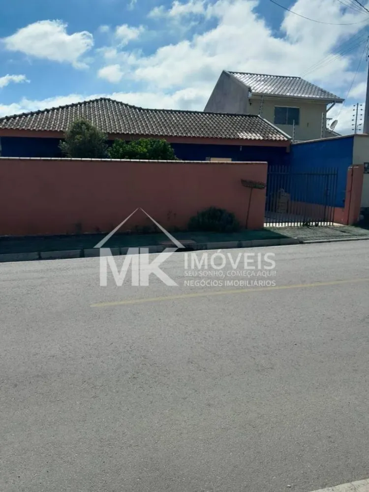 Casa, 3 quartos, 116 m² - Foto 7