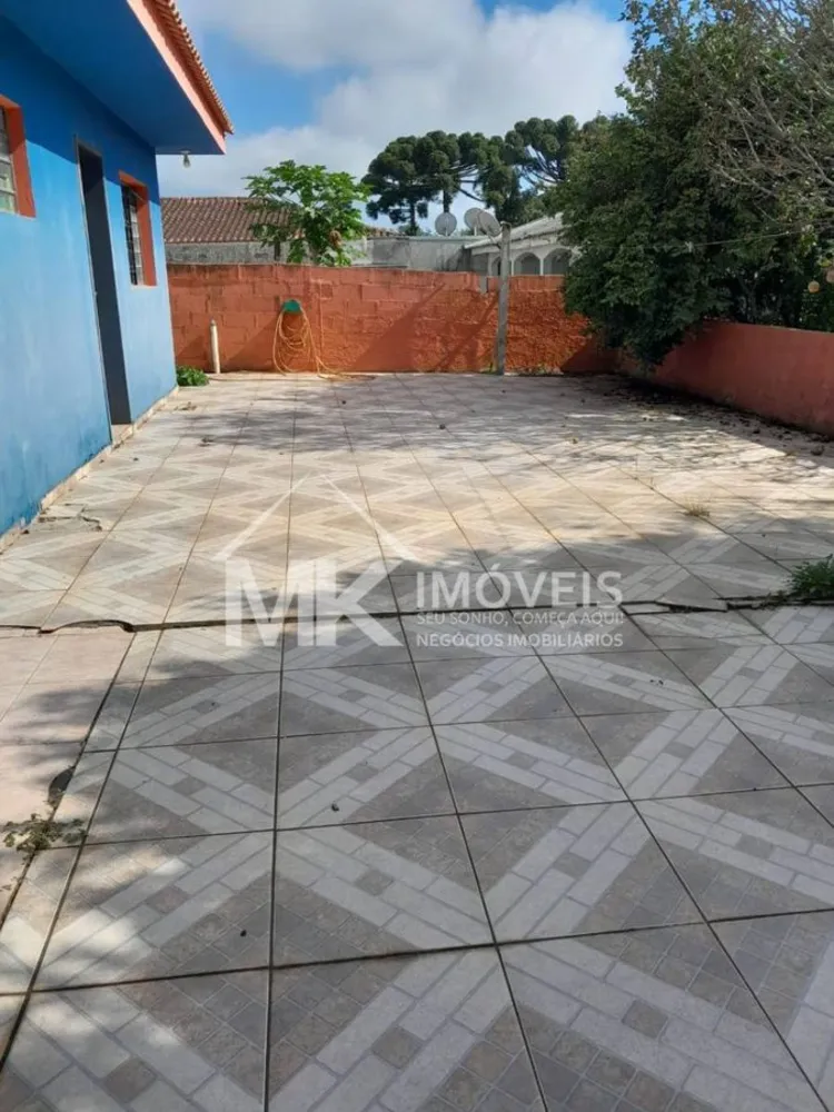 Casa, 3 quartos, 116 m² - Foto 11