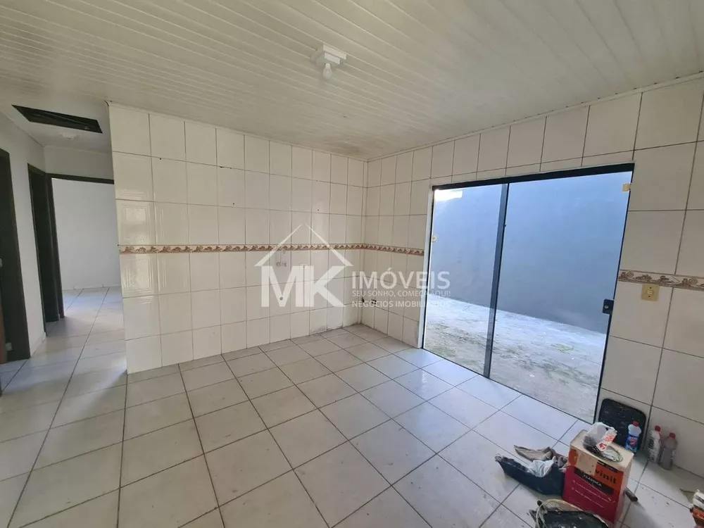 Casa à venda com 3 quartos, 120m² - Foto 10