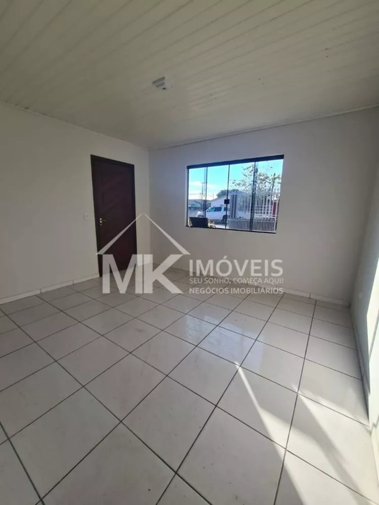 Casa à venda com 3 quartos, 120m² - Foto 12