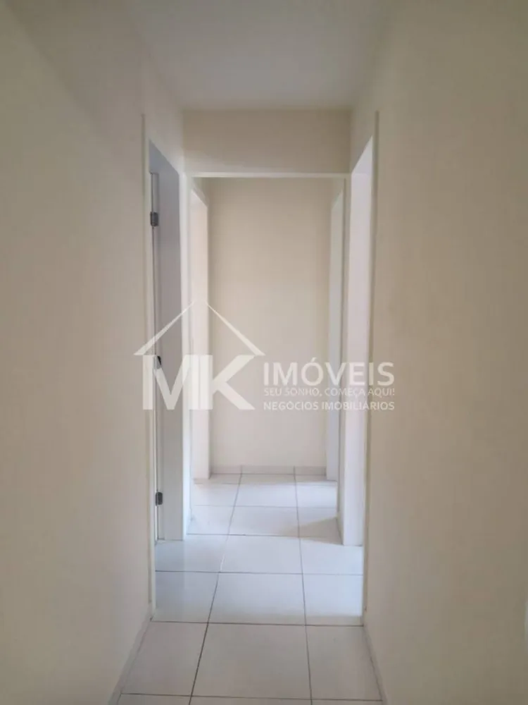 Casa, 3 quartos, 67 m² - Foto 6