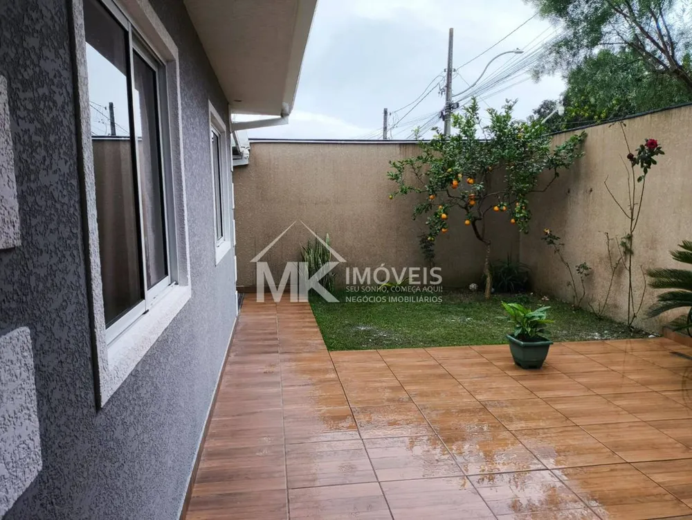 Casa, 3 quartos, 67 m² - Foto 13