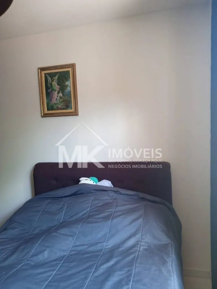Casa, 3 quartos, 67 m² - Foto 11