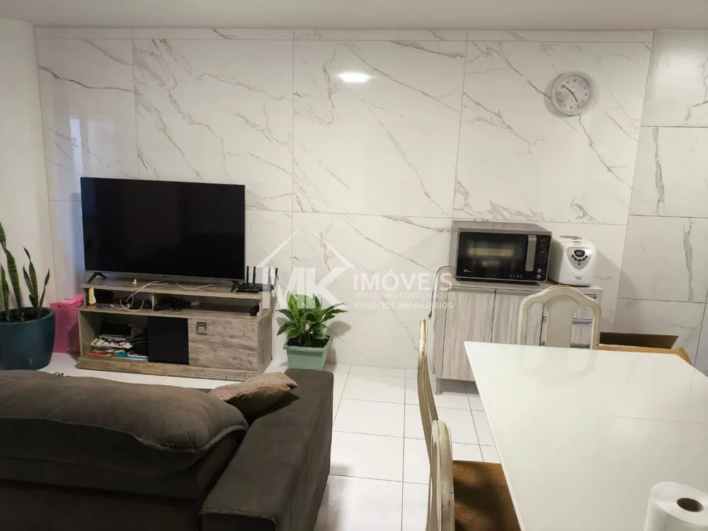 Casa, 3 quartos, 67 m² - Foto 16