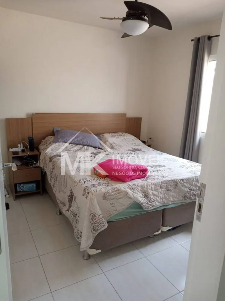 Casa, 3 quartos, 67 m² - Foto 4
