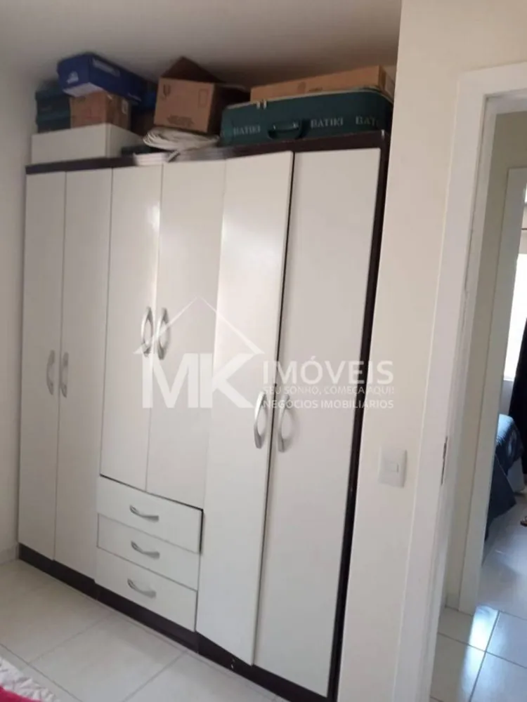 Casa, 3 quartos, 67 m² - Foto 3