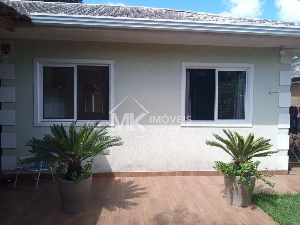 Casa, 3 quartos, 67 m² - Foto 7