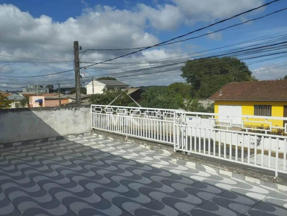 Sala-Conjunto - Foto 4