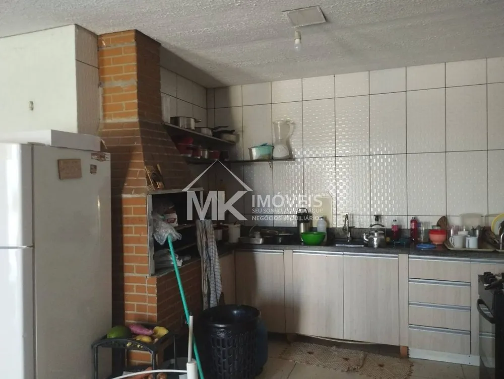 Sala-Conjunto - Foto 5