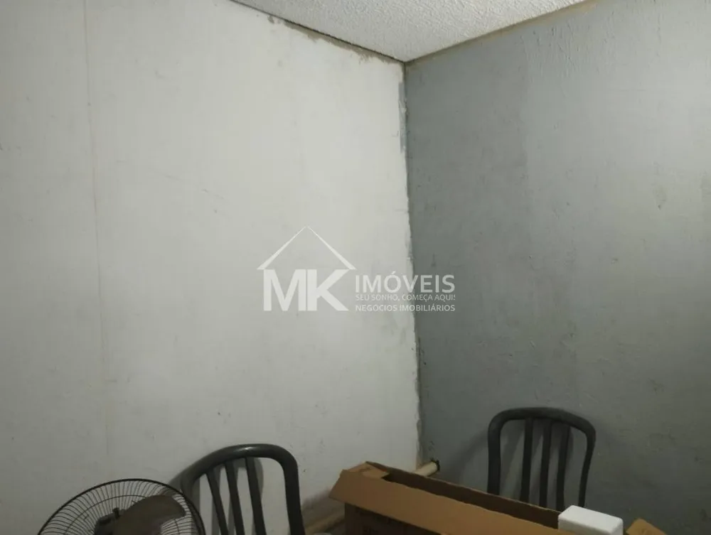 Sala-Conjunto - Foto 10