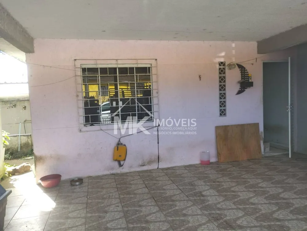 Sala-Conjunto - Foto 2