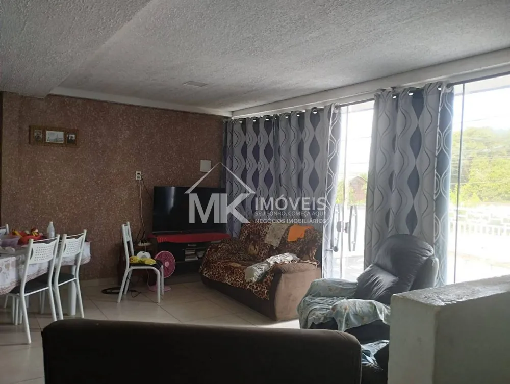 Sala-Conjunto - Foto 3