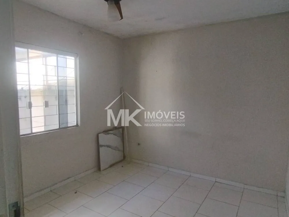 Sala-Conjunto - Foto 2
