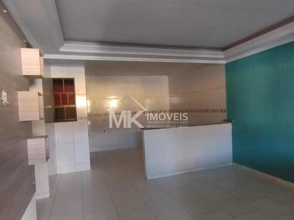 Sala-Conjunto - Foto 11