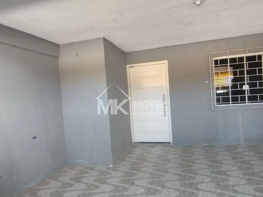 Sala-Conjunto - Foto 7