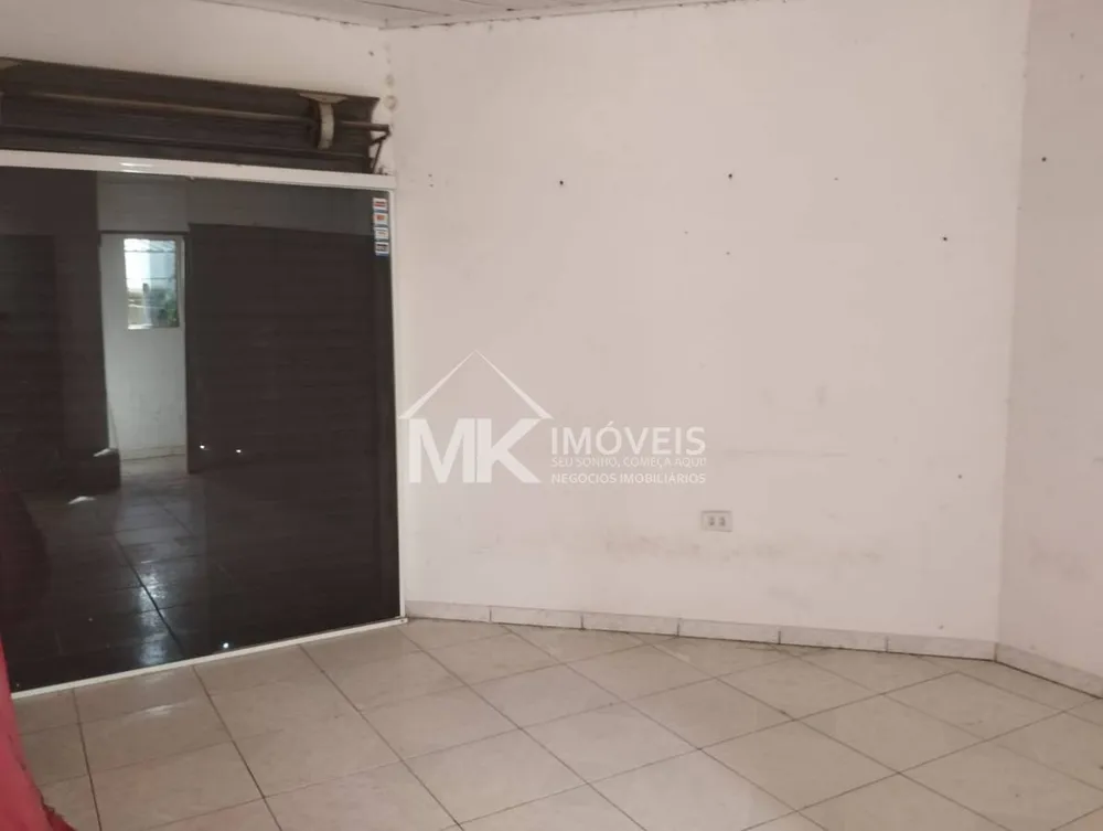 Sala-Conjunto - Foto 14