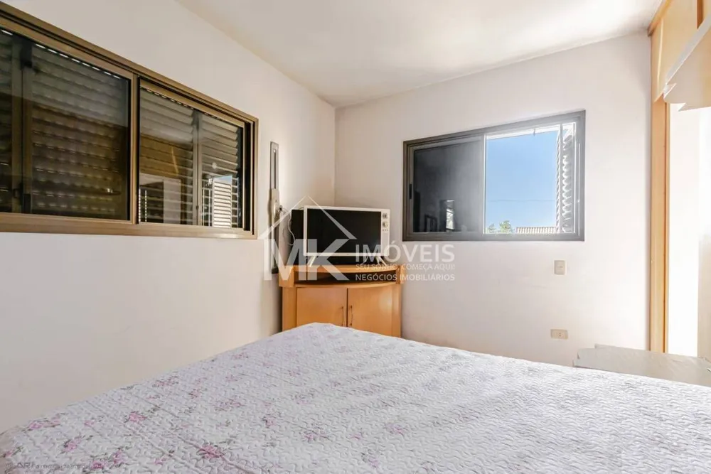 Sobrado, 3 quartos, 200 m² - Foto 7
