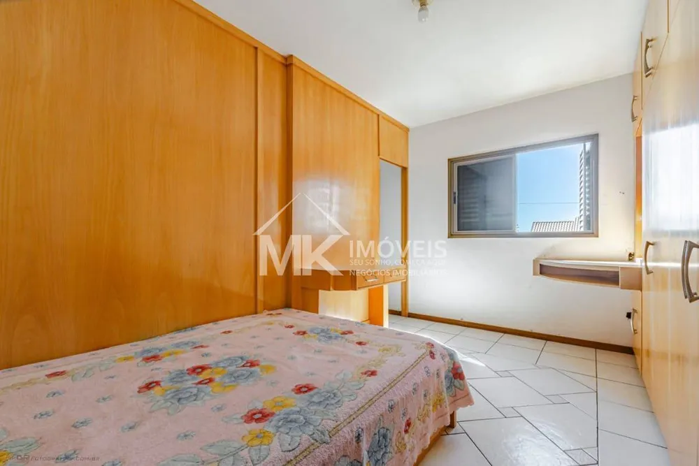 Sobrado, 3 quartos, 200 m² - Foto 8