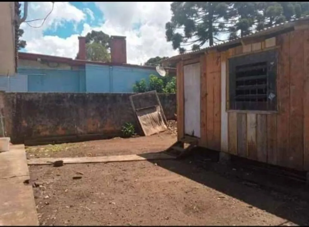 Casa, 3 quartos, 79 m² - Foto 13