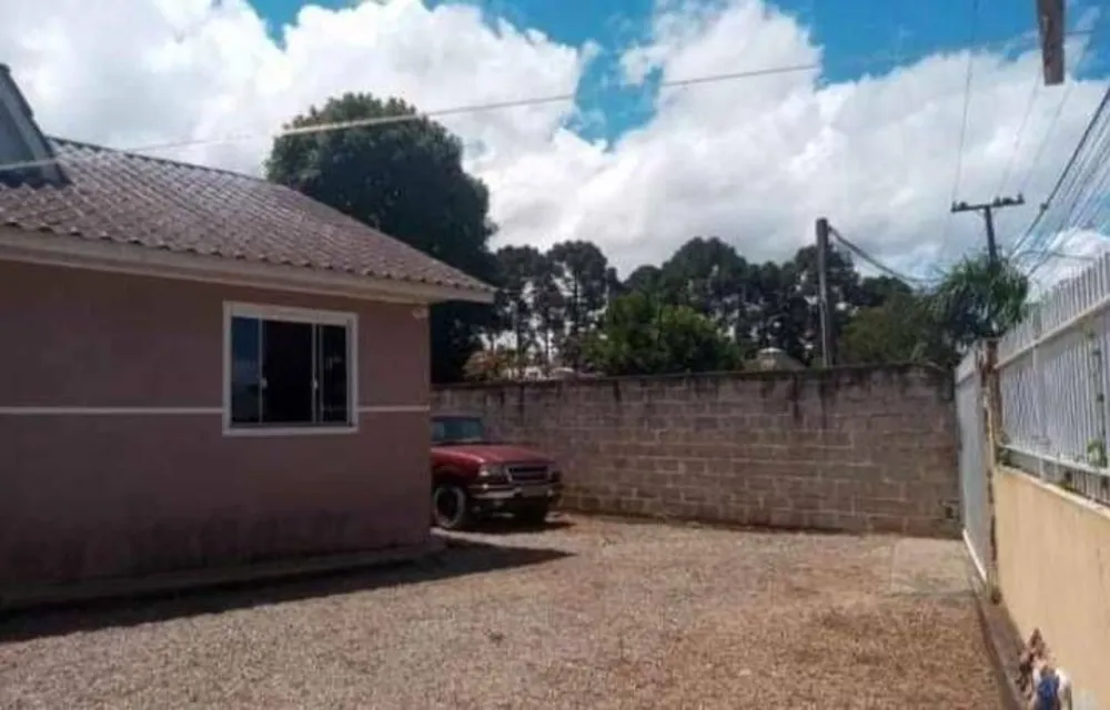 Casa, 3 quartos, 79 m² - Foto 15