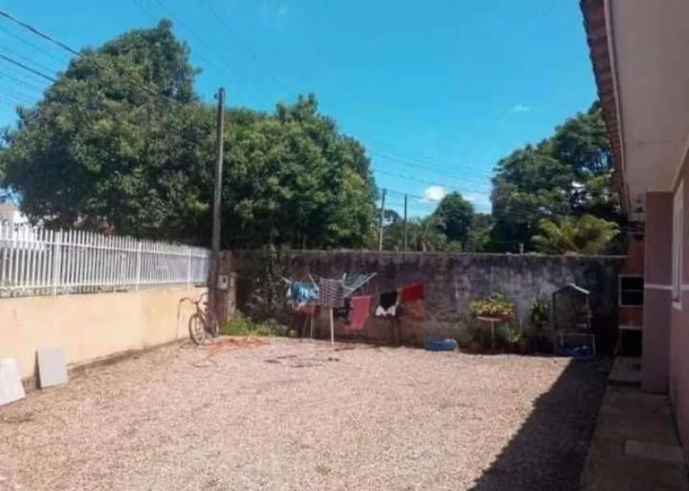 Casa, 3 quartos, 79 m² - Foto 16