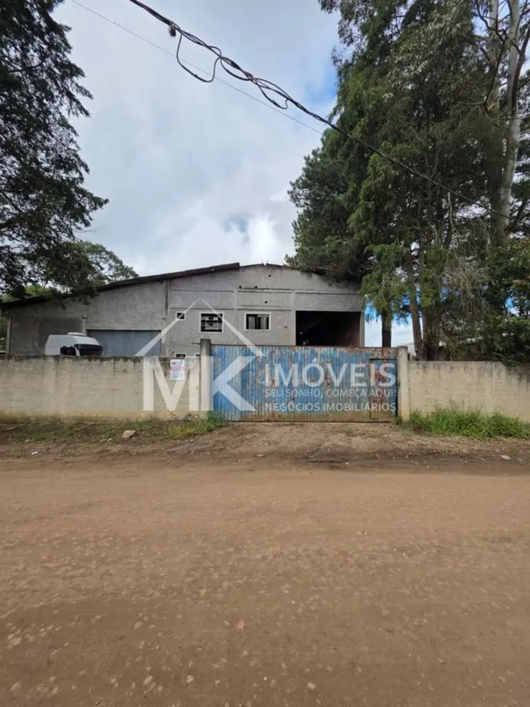 Sala-Conjunto, 1020 m² - Foto 12