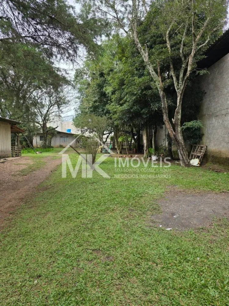 Sala-Conjunto, 1020 m² - Foto 11