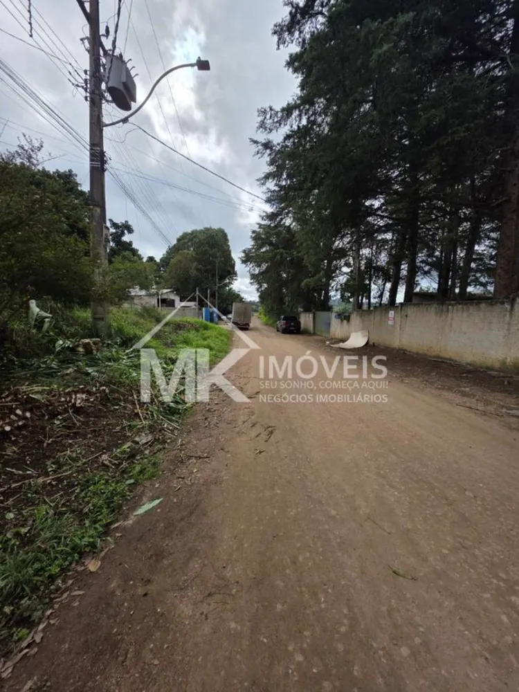 Sala-Conjunto, 1020 m² - Foto 6