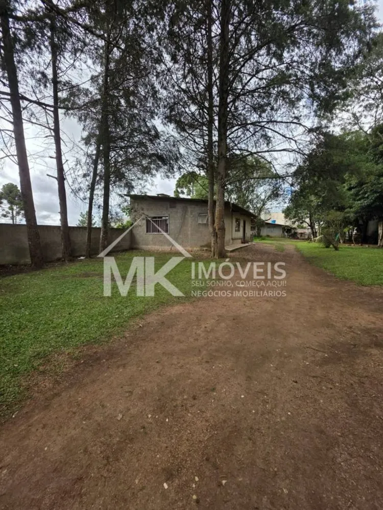Sala-Conjunto, 1020 m² - Foto 4