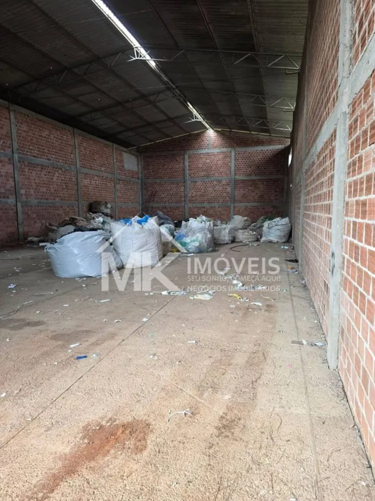 Sala-Conjunto, 1020 m² - Foto 10