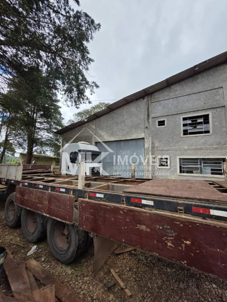 Sala-Conjunto, 1020 m² - Foto 9