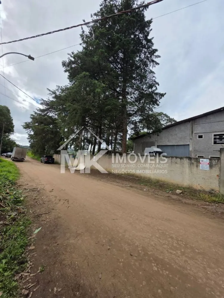 Sala-Conjunto, 1020 m² - Foto 5