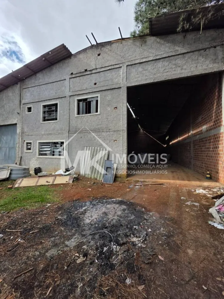 Sala-Conjunto, 1020 m² - Foto 11