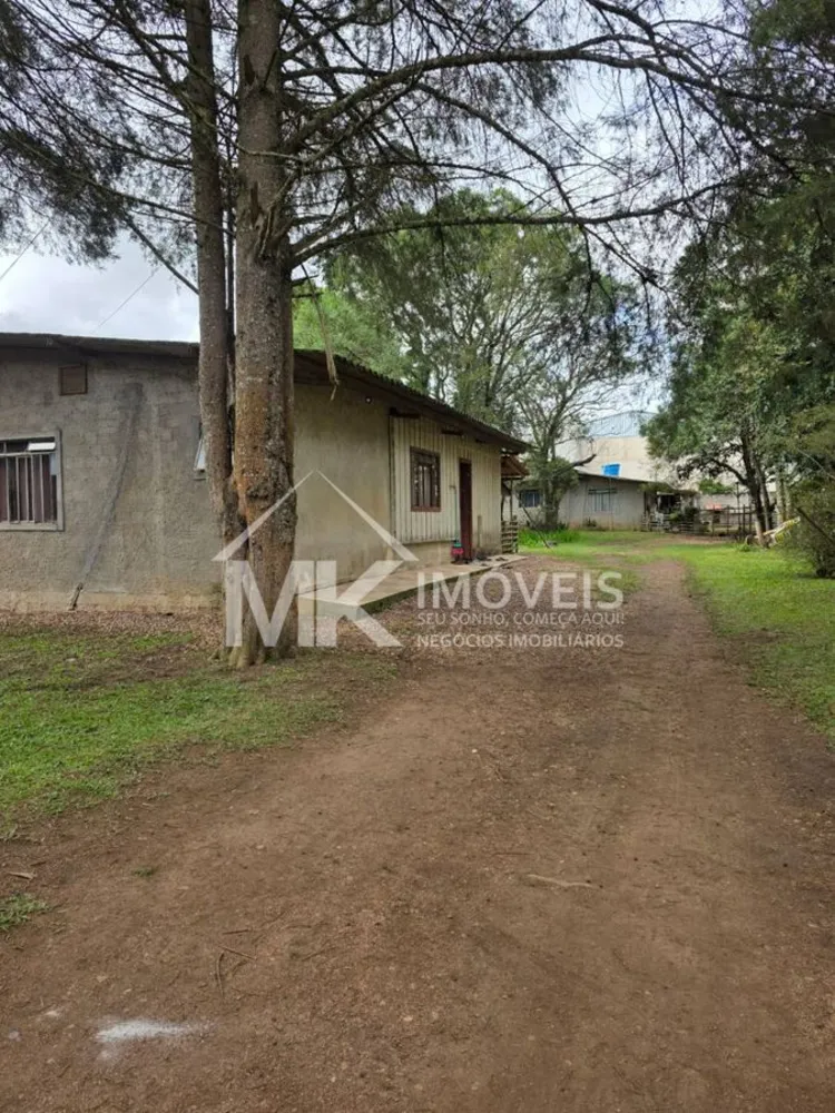 Sala-Conjunto, 1020 m² - Foto 1