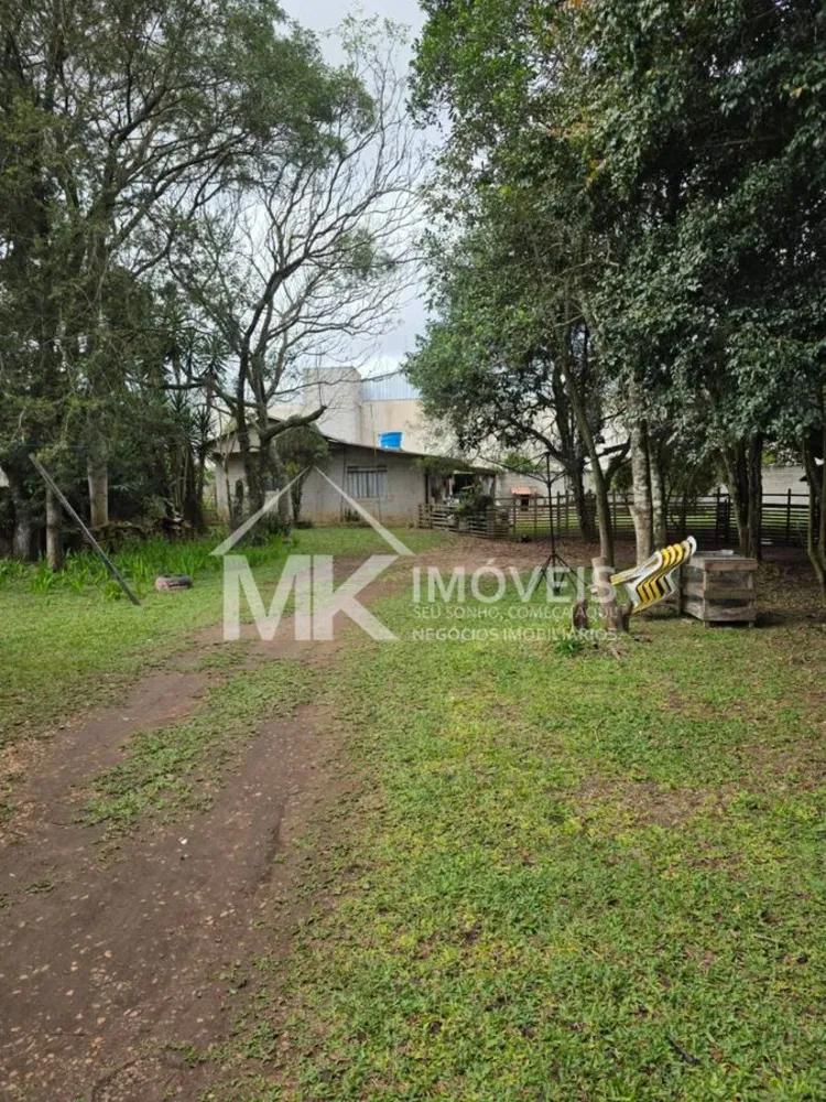 Sala-Conjunto, 1020 m² - Foto 7