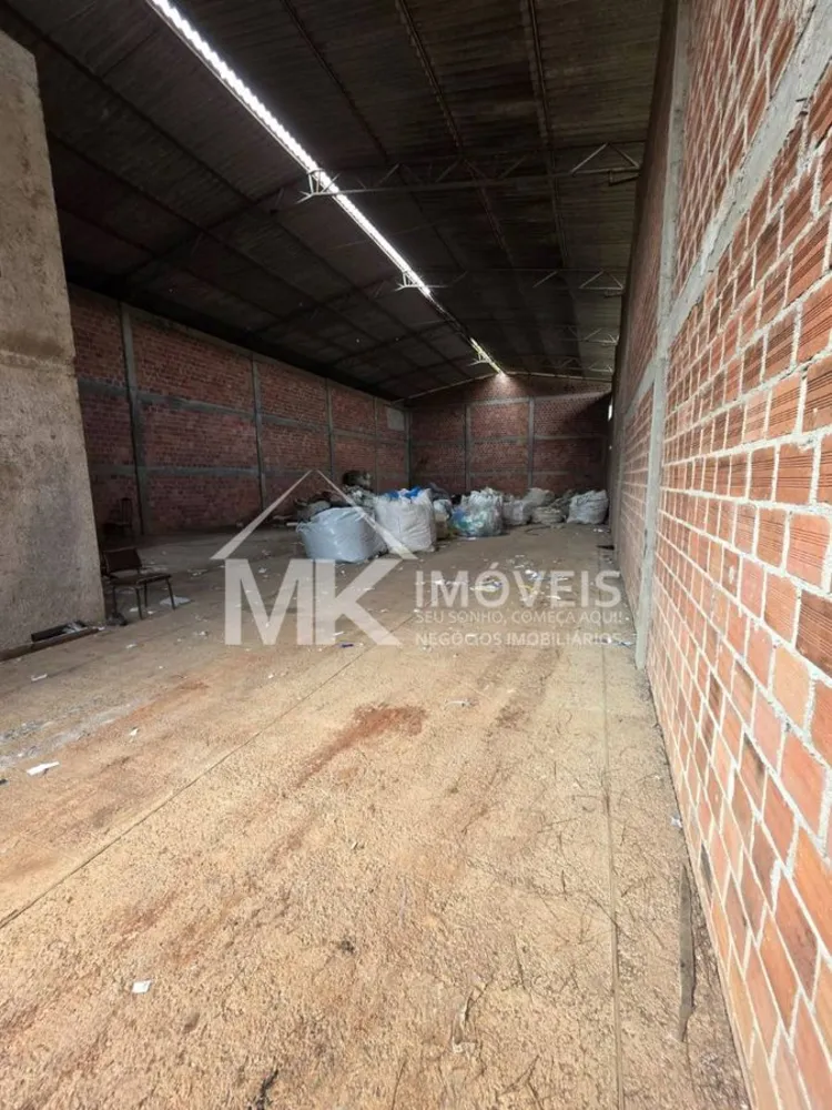 Sala-Conjunto, 1020 m² - Foto 14