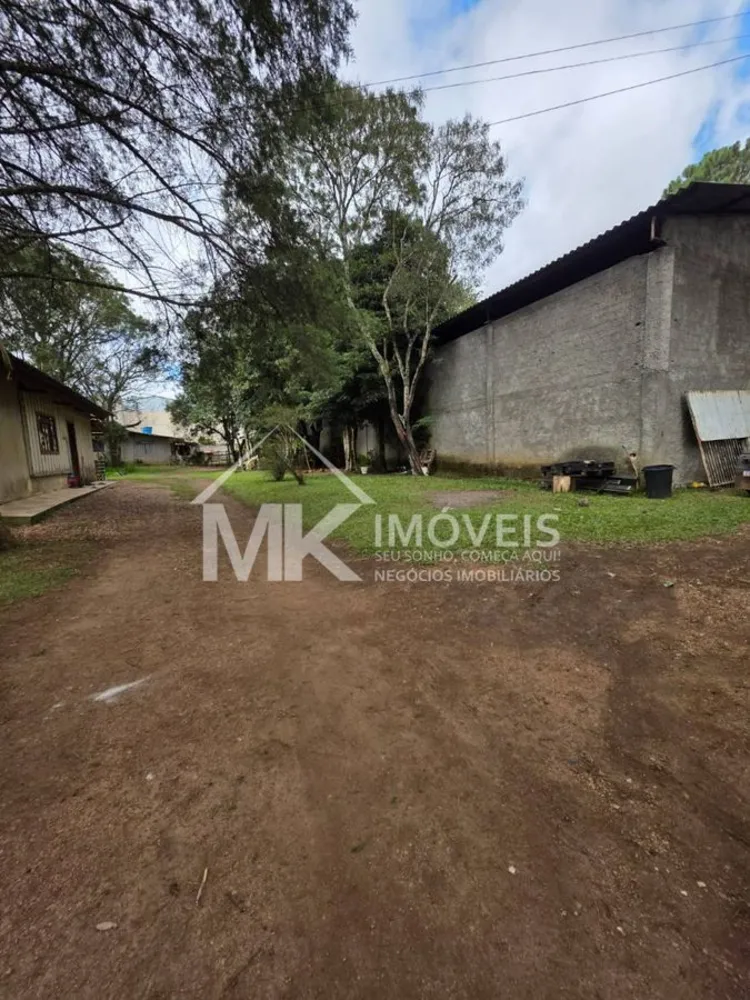 Sala-Conjunto, 1020 m² - Foto 8