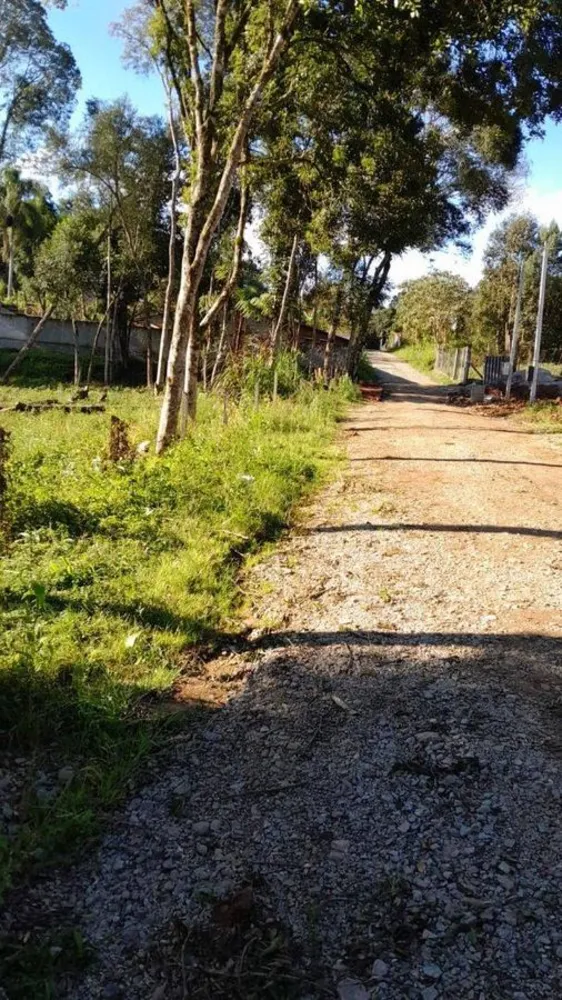 Terreno - Foto 3