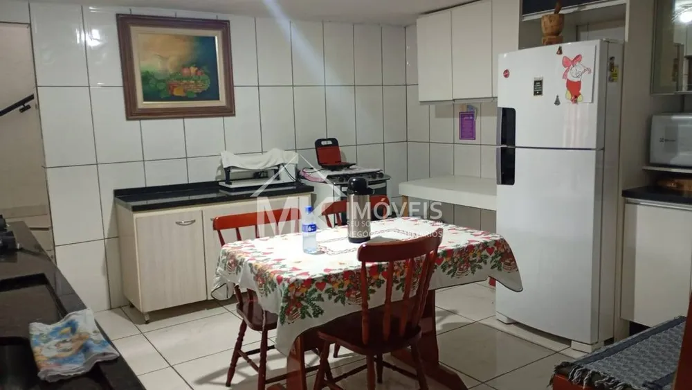 Casa, 2 quartos - Foto 6