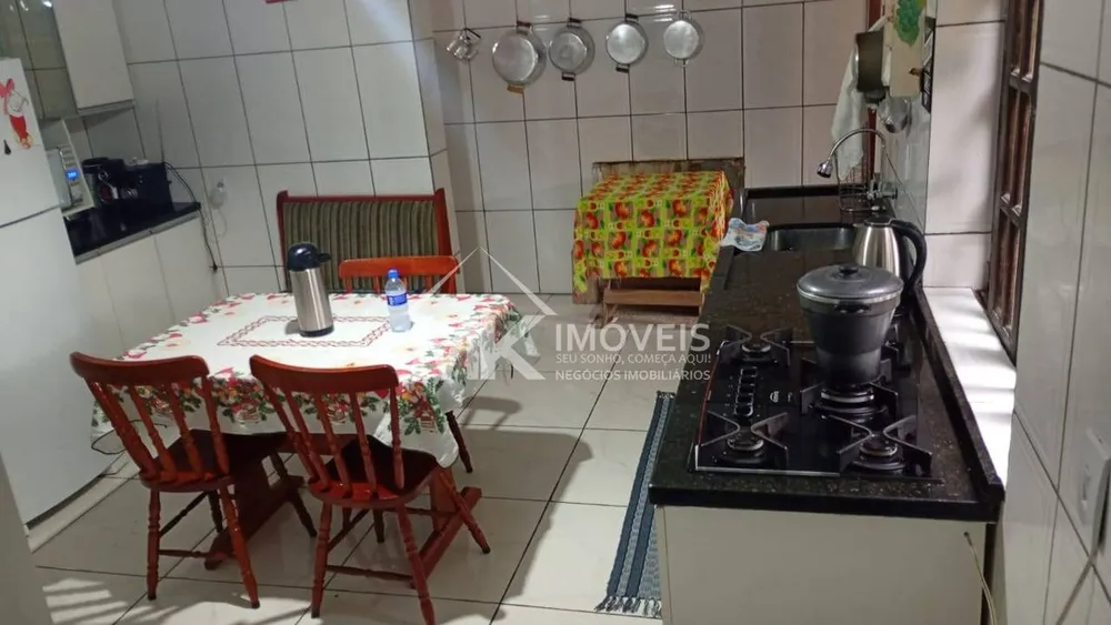 Casa, 2 quartos - Foto 11