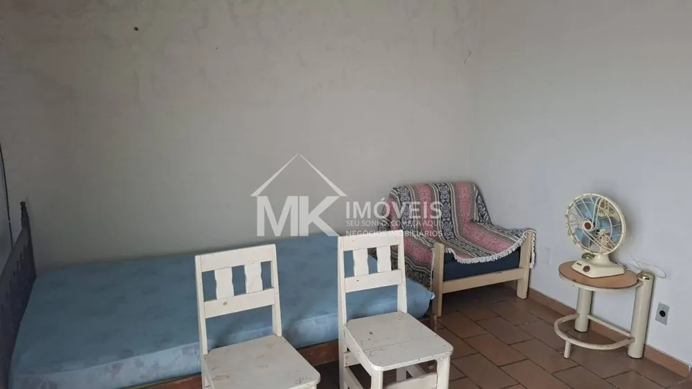 Sobrado, 3 quartos, 82 m² - Foto 2