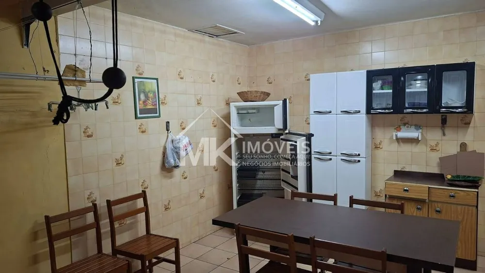 Sobrado, 3 quartos, 82 m² - Foto 10