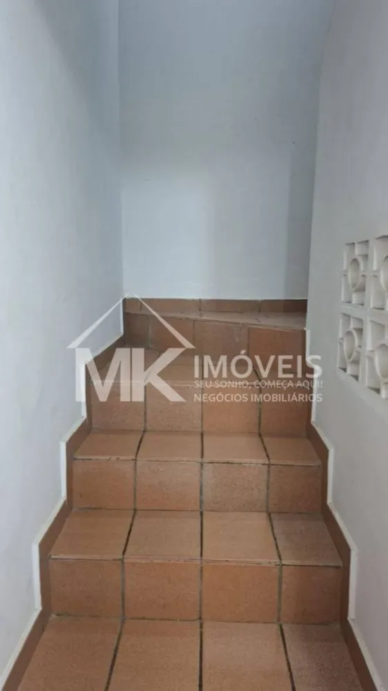 Sobrado, 3 quartos, 82 m² - Foto 7