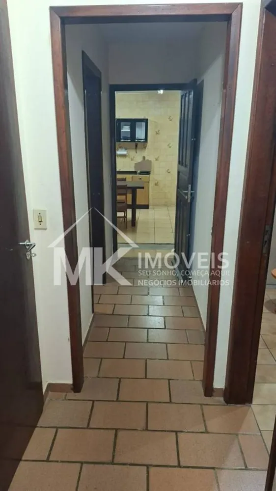 Sobrado, 3 quartos, 82 m² - Foto 5