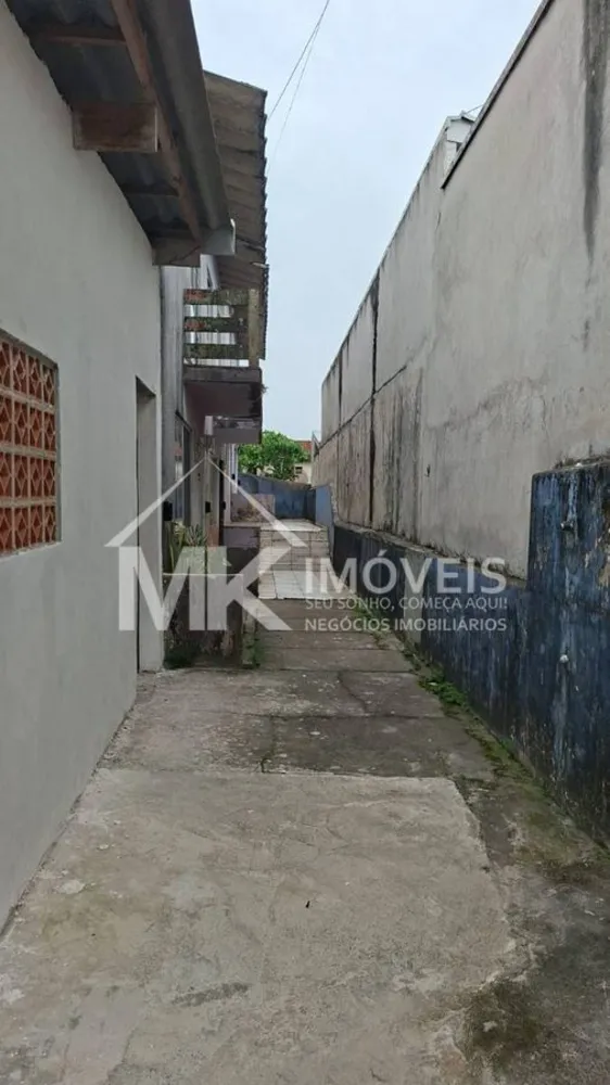 Sobrado, 3 quartos, 82 m² - Foto 12