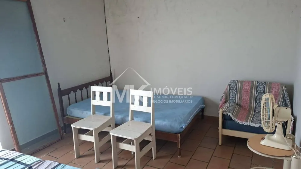 Sobrado, 3 quartos, 82 m² - Foto 4