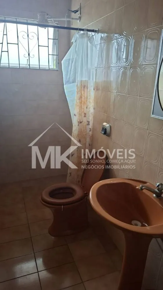 Sobrado, 3 quartos, 82 m² - Foto 3