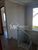 Sobrado, 4 quartos, 120 m² - Foto 5