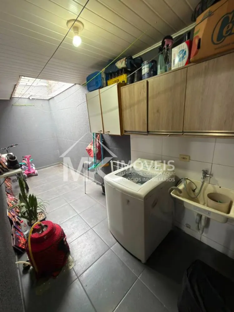Casa, 2 quartos, 47 m² - Foto 9